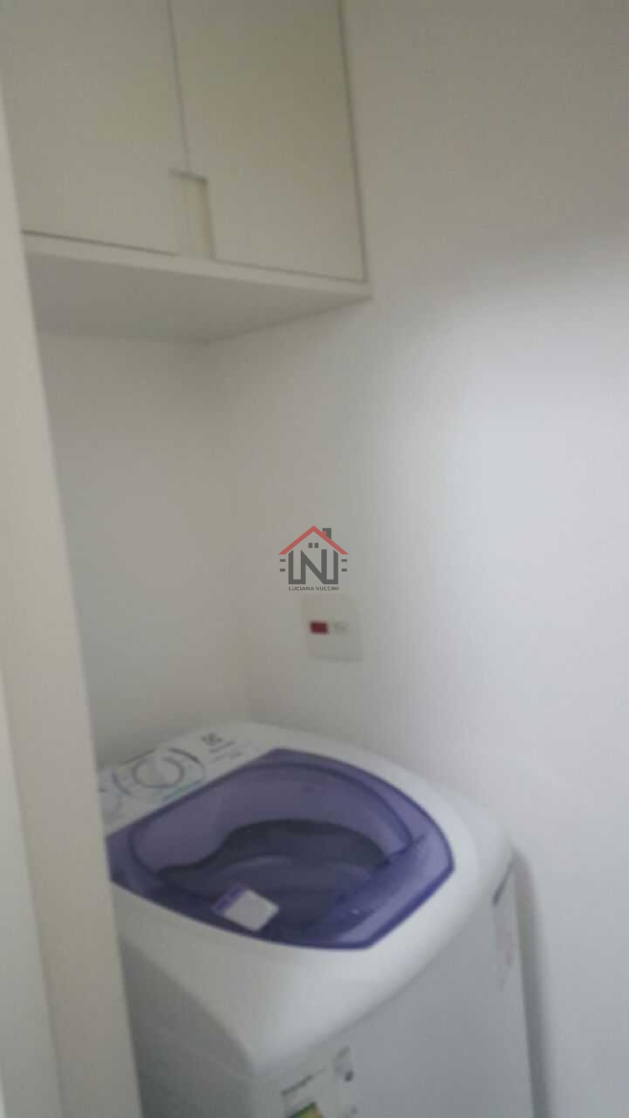 Apartamento Aconchegante para Locação no Paraíso, São Paulo - 1 Suíte e 1 Vaga