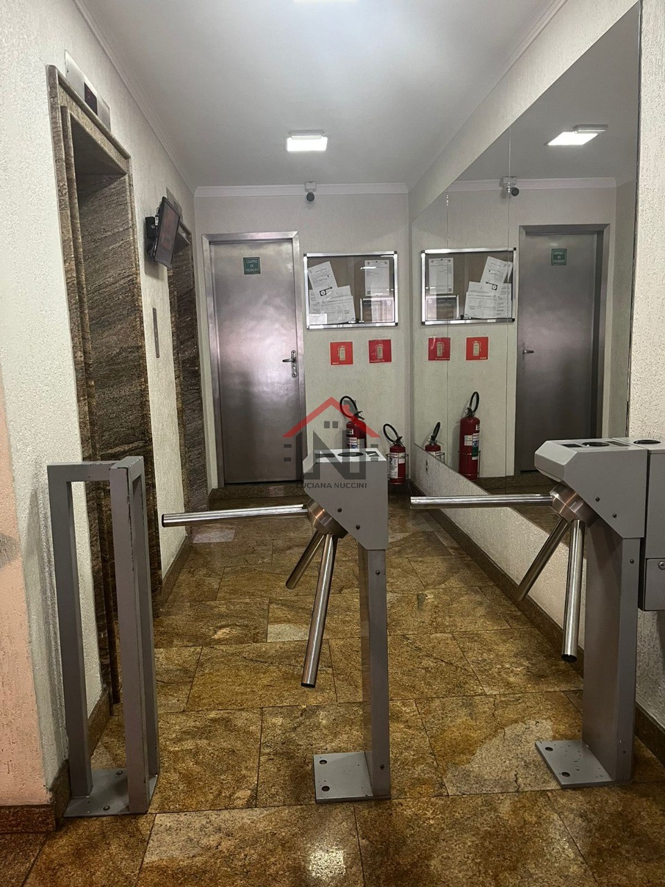 Conjunto comercial à venda na consolação, são paulo-sp: 1 sa
