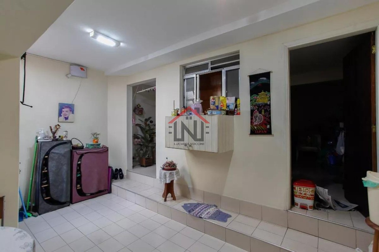 Casa à venda em São Paulo-SP, Parque Jabaquara: 3 quartos, 4 banheiros, 2 vagas, 189 m². Encontre seu lar dos sonhos!