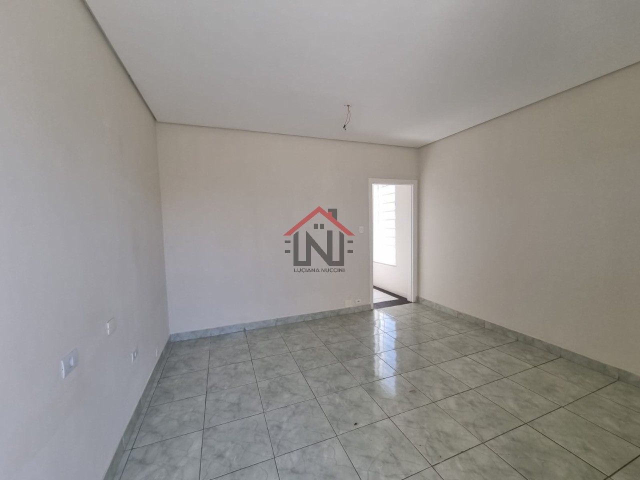 Imperdível: casa de 3 quartos e 1 suite no brooklin, são pau