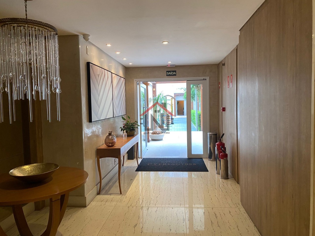 Apartamento à venda no Ipiranga, São Paulo-SP: 2 quartos, 1 suíte, 2 banheiros, 1 vaga de garagem, 70m². Imperdível!