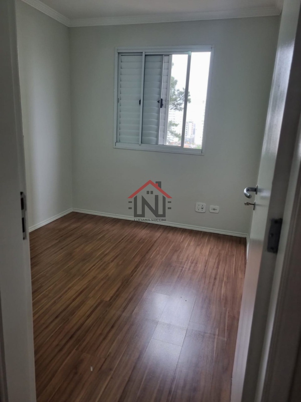 Apartamento residencial em diadema - sp, centro - foto 6