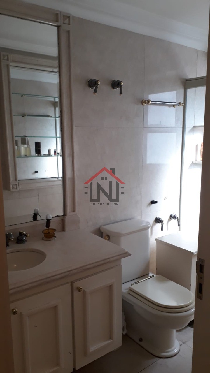 Apartamento à venda em são paulo-sp, vila monte alegre: 2 qu