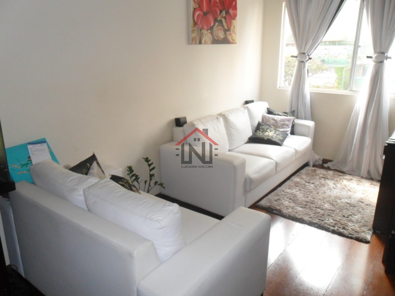 Excelente oportunidade! apartamento à venda em são paulo-sp,