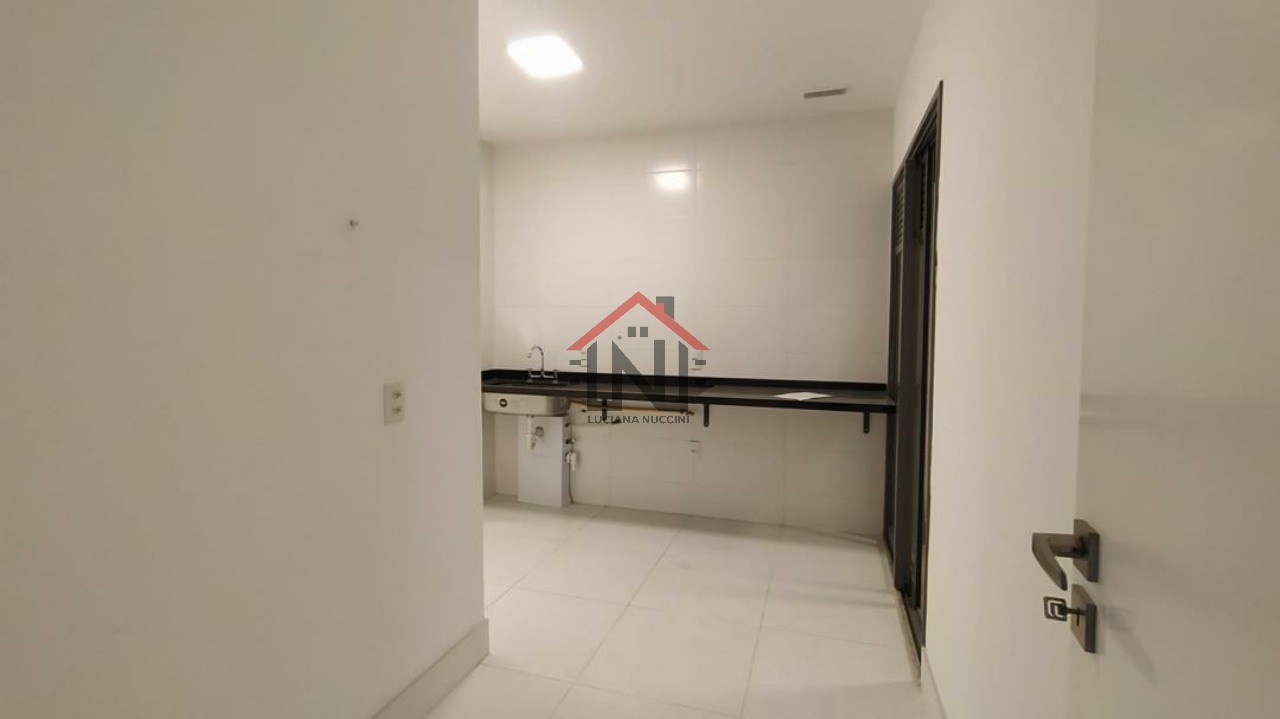 Imperdível oportunidade: Apartamento à venda em São Paulo-SP, Paraíso, 3 quartos, 1 suíte, 1 sala, 5 banheiros, 2 vagas de garagem, 108m².