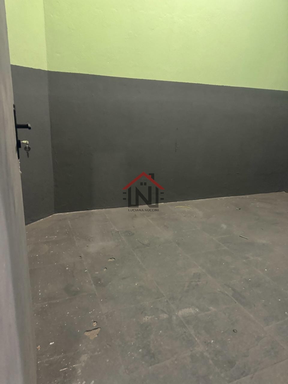 Galpão comercial de 1.500m² para locação no jardim américa, 