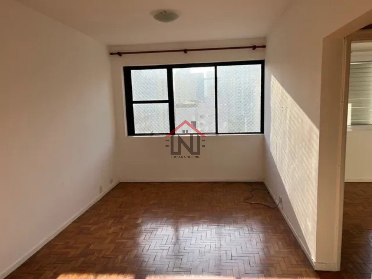 Apartamento para locação na Vila Mariana, São Paulo-SP: 2 quartos, 2 banheiros, 1 vaga de garagem, 76m² de área. Venha conhecer!