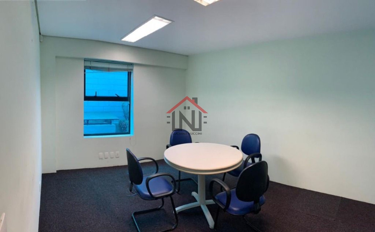 Oportunidade única: Prédio comercial para venda ou locação em São Paulo-SP, Vila Clementino - Imperdível!