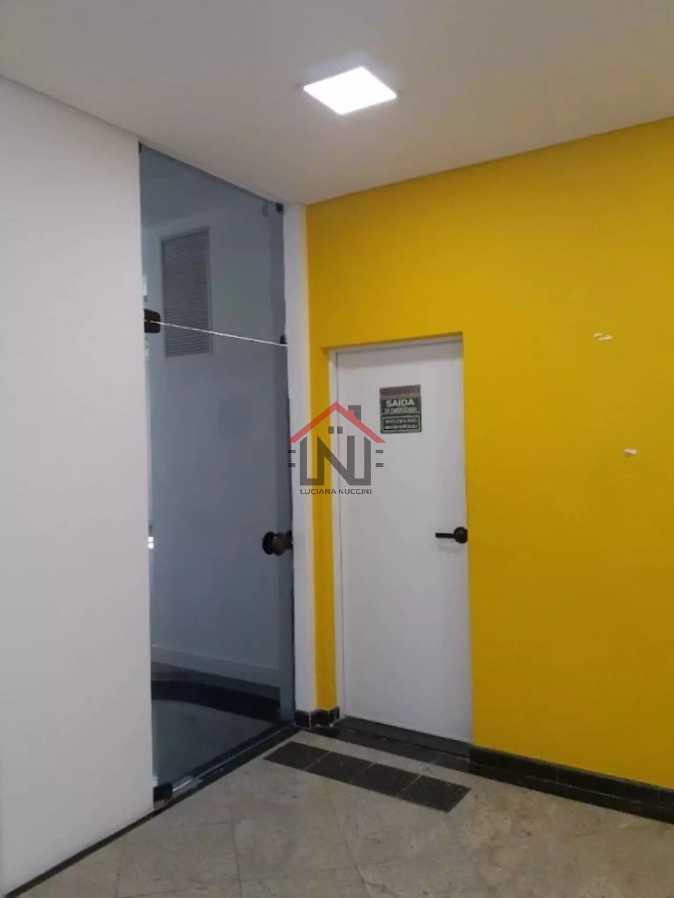 Imóvel comercial de alto padrão com 7 banheiros e 187m² em Cidade Monções, São Paulo-SP: venda ou locação!