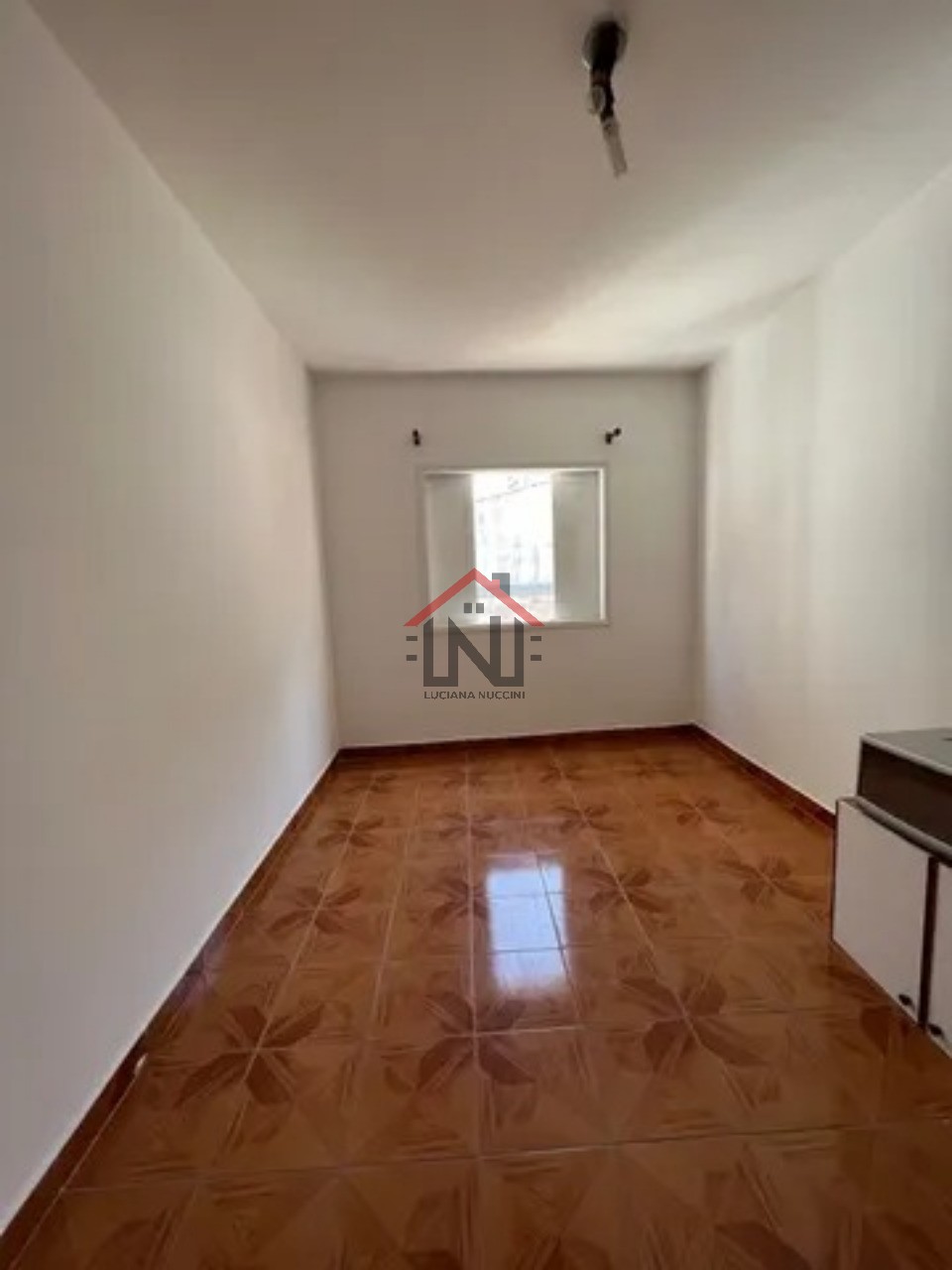 Casa comercial para locação em são paulo - jardim planalto: 
