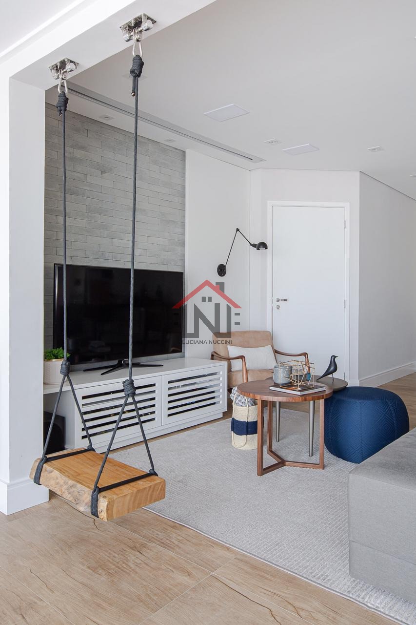 Imperdível: apartamento à venda em são paulo, jardim brasil 