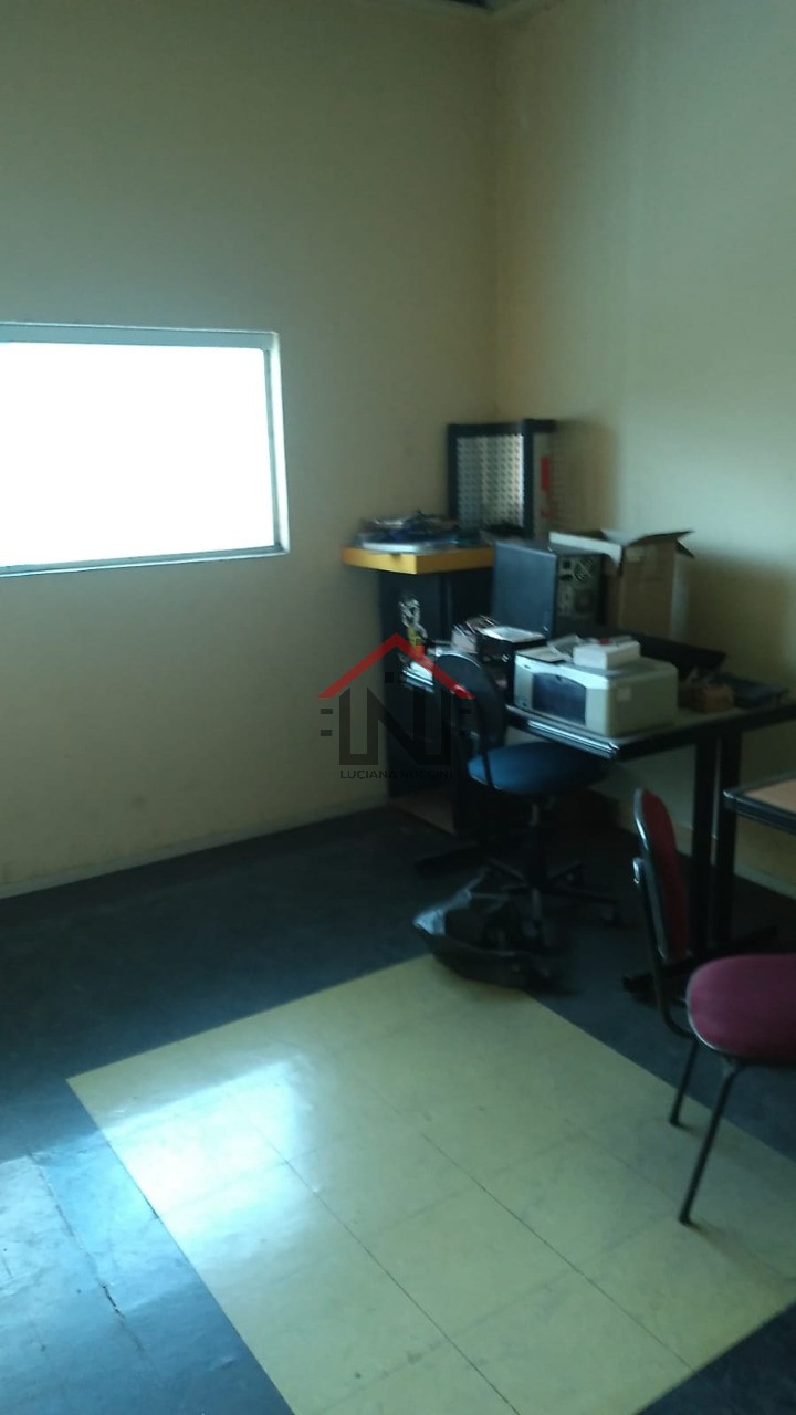 Conjunto comercial à venda em são paulo-sp, bairro jardim sa