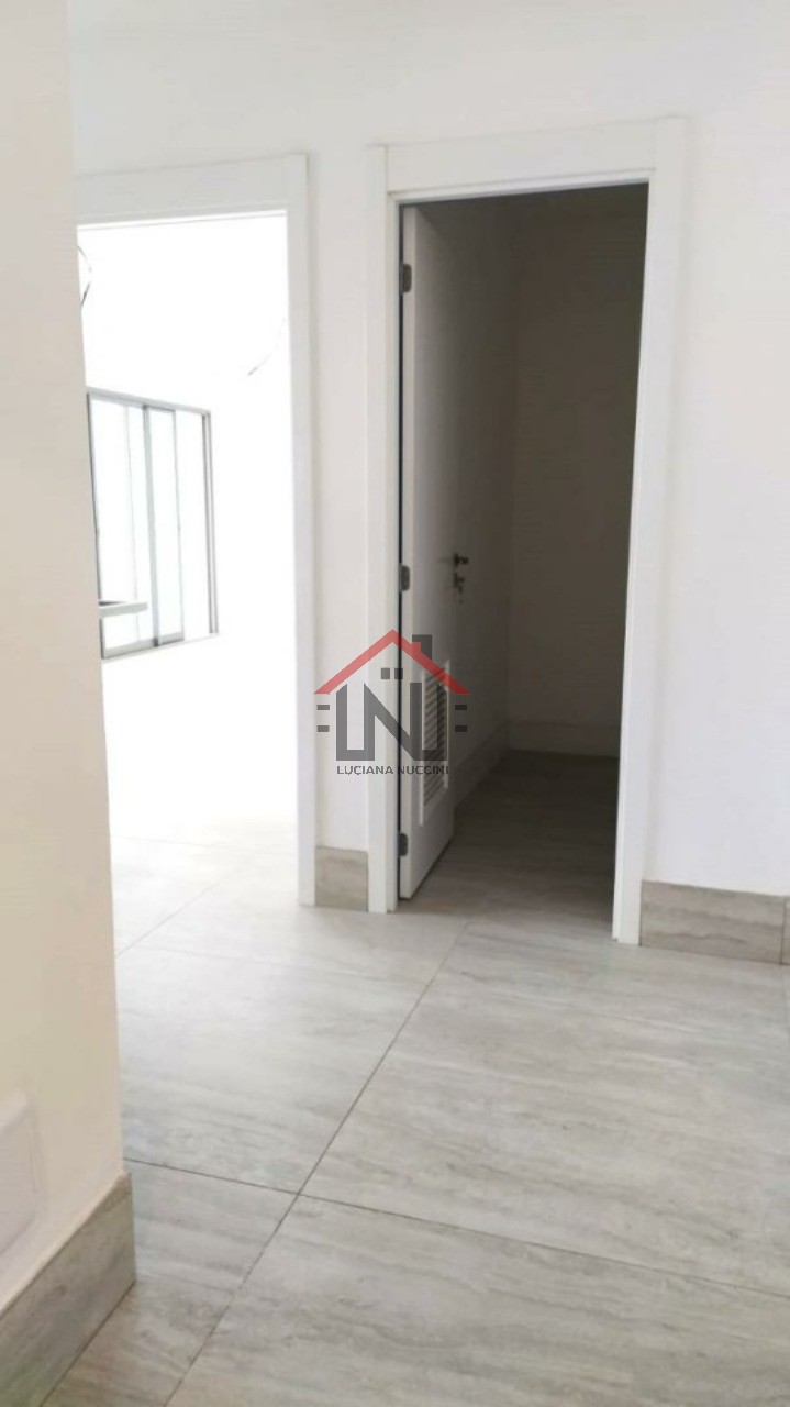 Apartamento à venda no bairro Paraíso em São Paulo-SP: 3 quartos, 3 suítes, 1 sala, 5 banheiros, 2 vagas, 146m²!