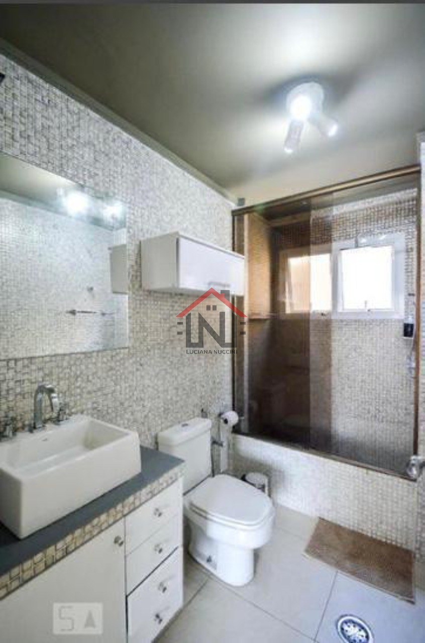 Oportunidade imperdível: Apartamento à venda em Pinheiros, São Paulo-SP - 2 quartos, 1 suite, 2 banheiros, 1 vaga - 68m².