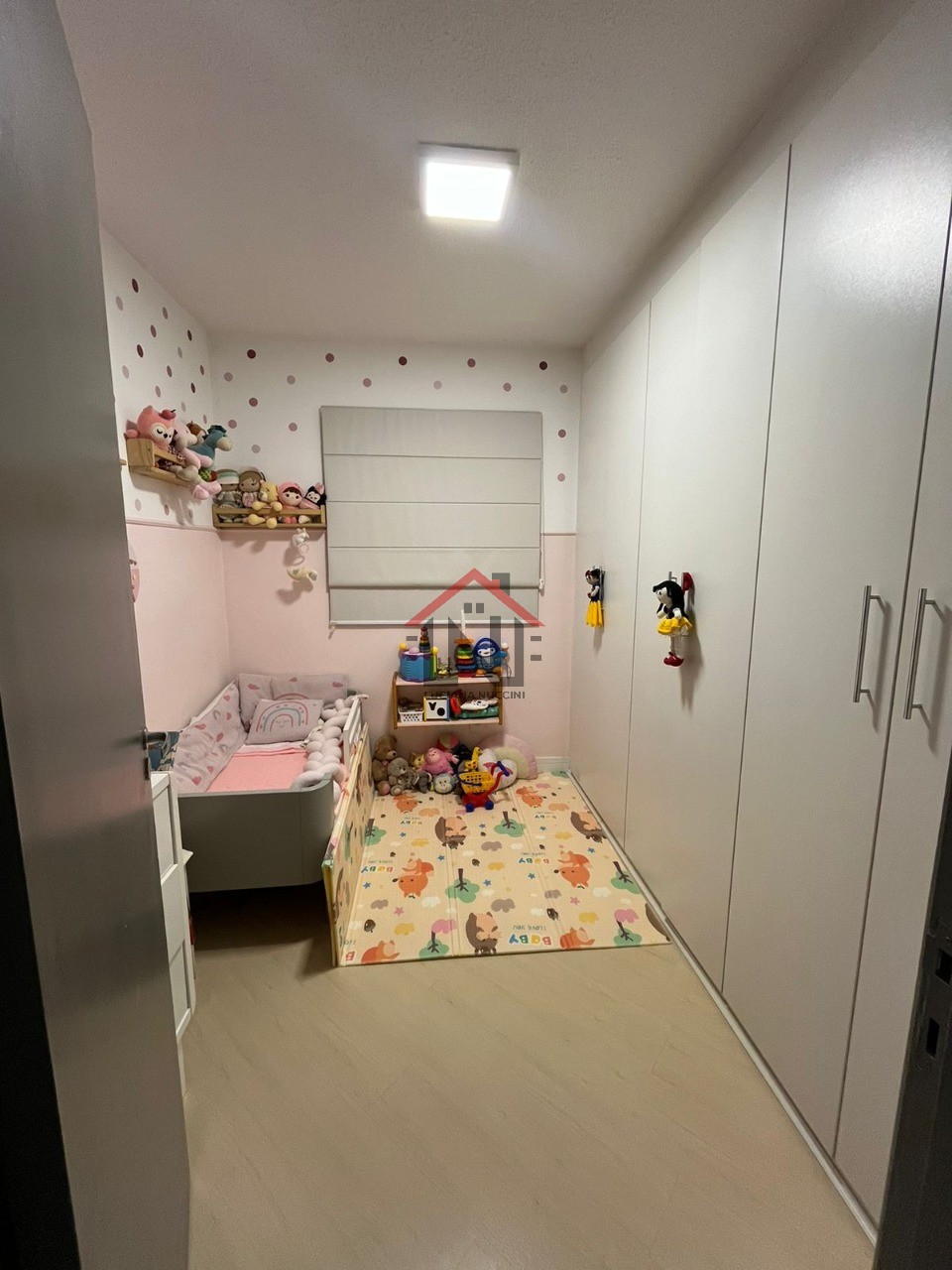 Venda de apartamento no jardim celeste, são paulo-sp: 2 quar