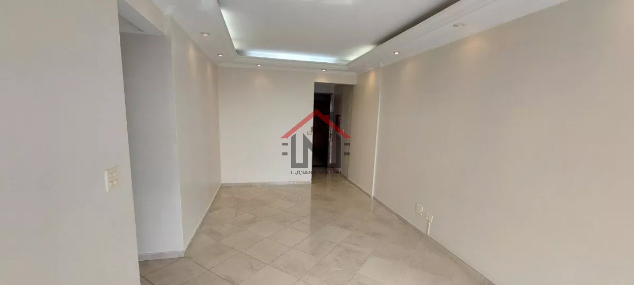 Apartamento à venda em vila moinho velho, são paulo-sp: 3 qu