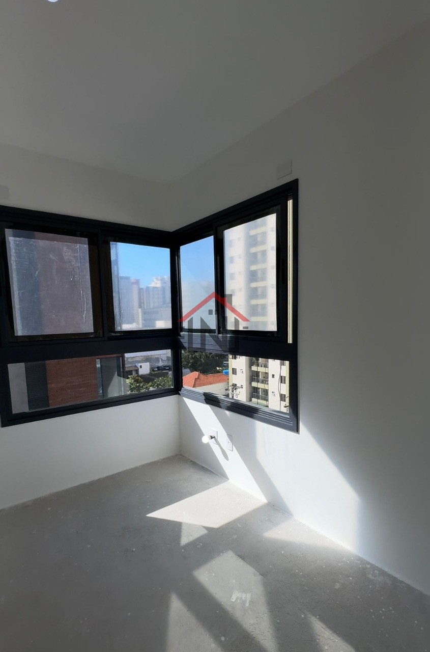 Apartamento à venda em São Paulo-SP, Vila Mariana: 2 quartos, 1 sala, 2 banheiros, 77m² de área. Aproveite essa oportunidade!