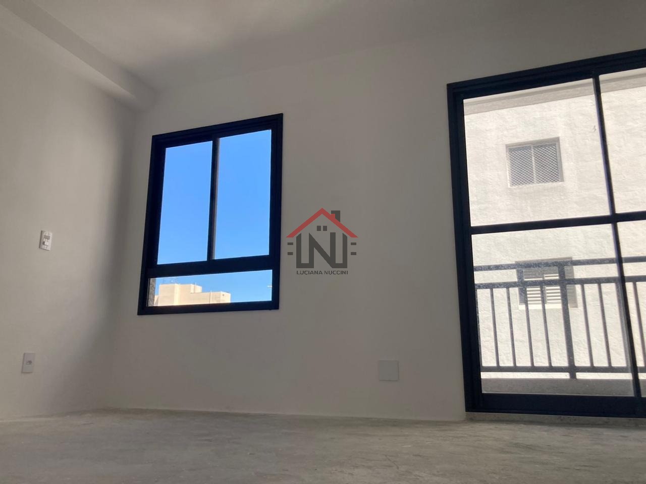 Apartamento à venda em Pinheiros, São Paulo-SP: 1 quarto, 1 banheiro, 27m² de área. Aproveite essa oportunidade!