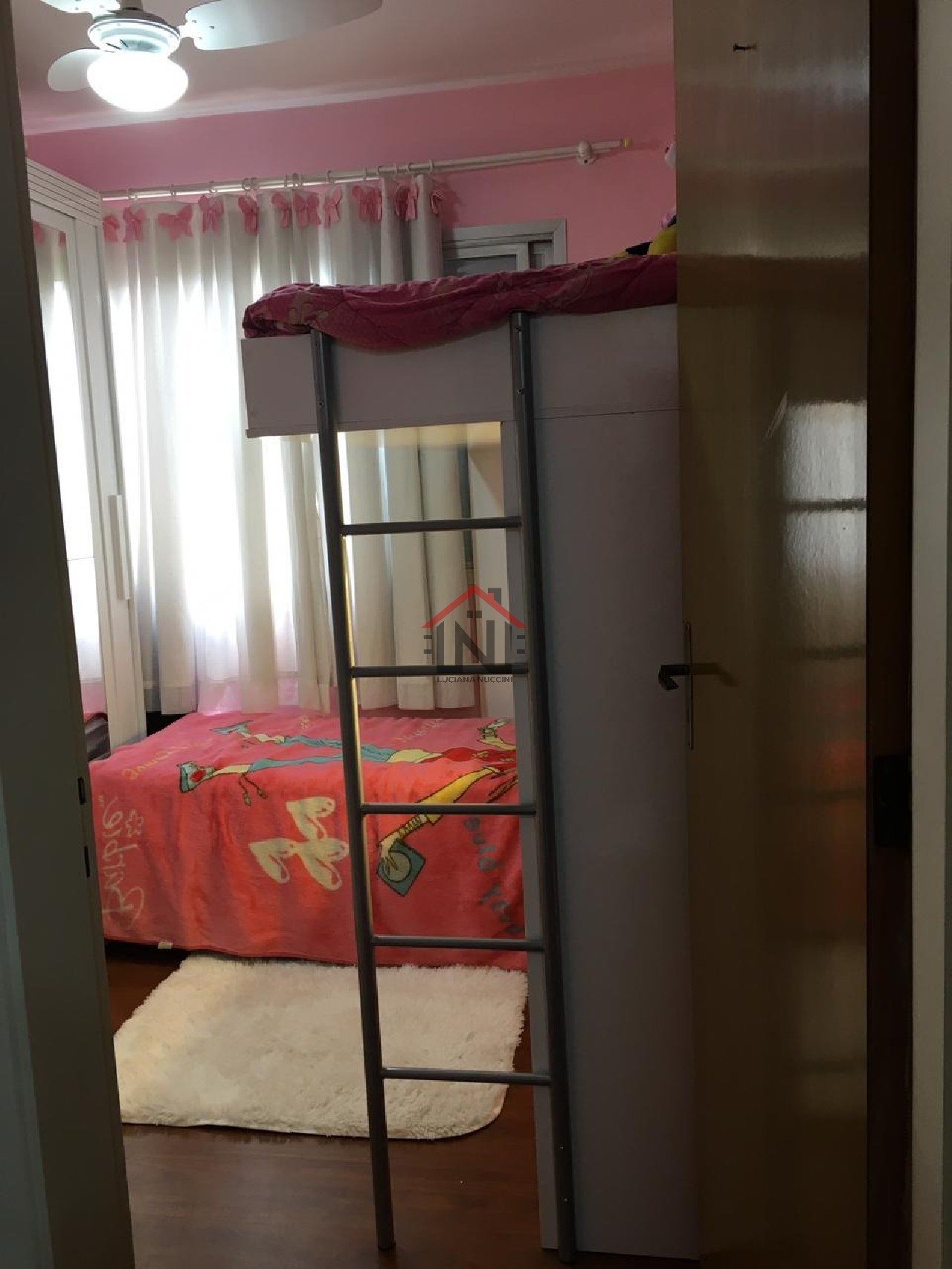 Apartamento à venda em São Paulo-SP, Vila Marte: 2 quartos, 1 vaga de garagem, 55m² de área. Venha conferir!