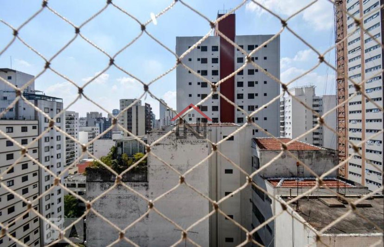 Oportunidade imperdível: Apartamento à venda em Pinheiros, São Paulo-SP - 2 quartos, 1 suite, 2 banheiros, 1 vaga - 68m².