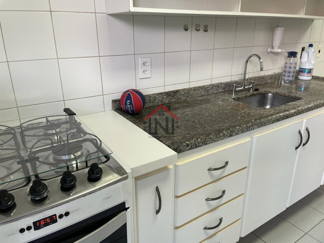 Imperdível oportunidade: casa à venda em são paulo-sp, cidad