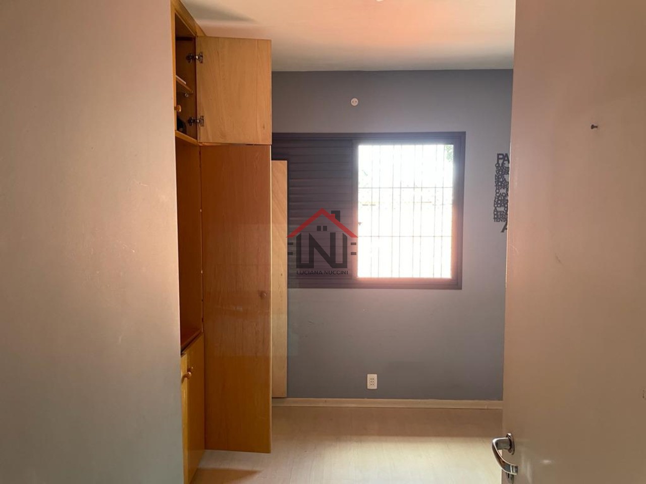 Imperdível oportunidade: casa à venda em são paulo-sp, cidad