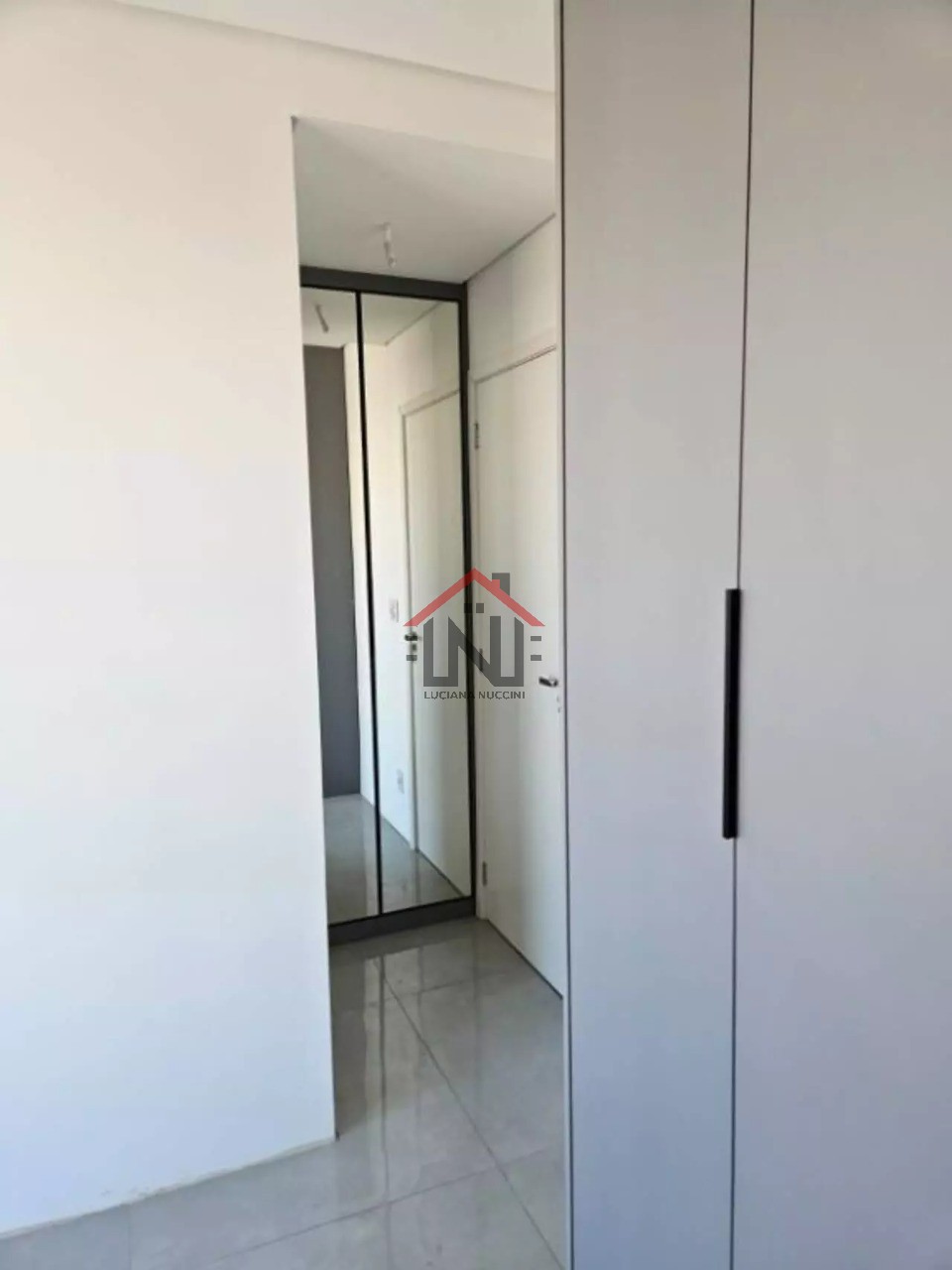 Apartamento à venda em São Paulo-SP, Ipiranga: 2 quartos, 1 suíte, 2 banheiros, 1 vaga, 60,70m². Agende sua visita agora!