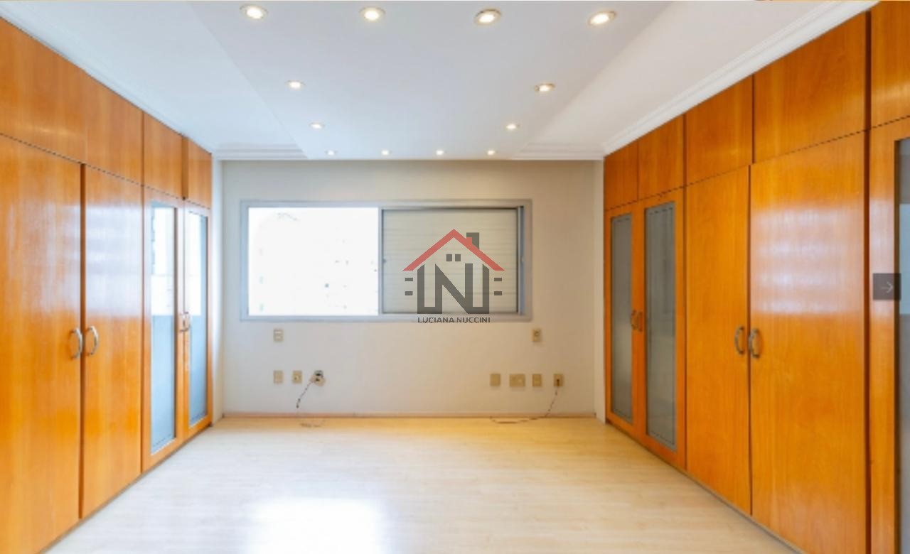 Luxuoso apartamento à venda no coração de São Paulo, Jardim Paulista: 3 quartos, 1 suíte, 3 salas, 4 banheiros, 2 vagas - 170m².
