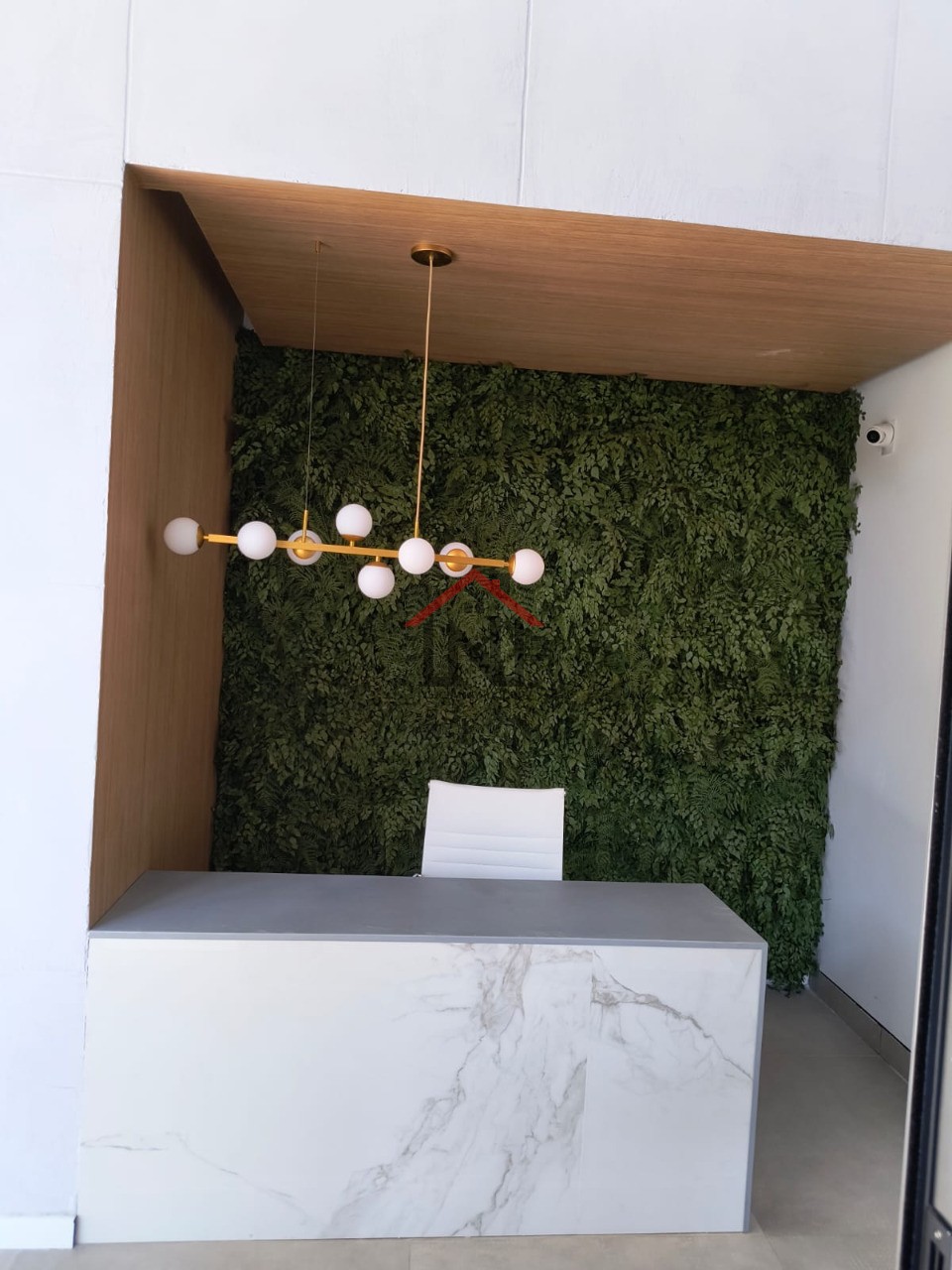 Apartamento à venda no Ipiranga, São Paulo-SP: 1 quarto, 1 banheiro, 20,00 m² de área. Aproveite!
