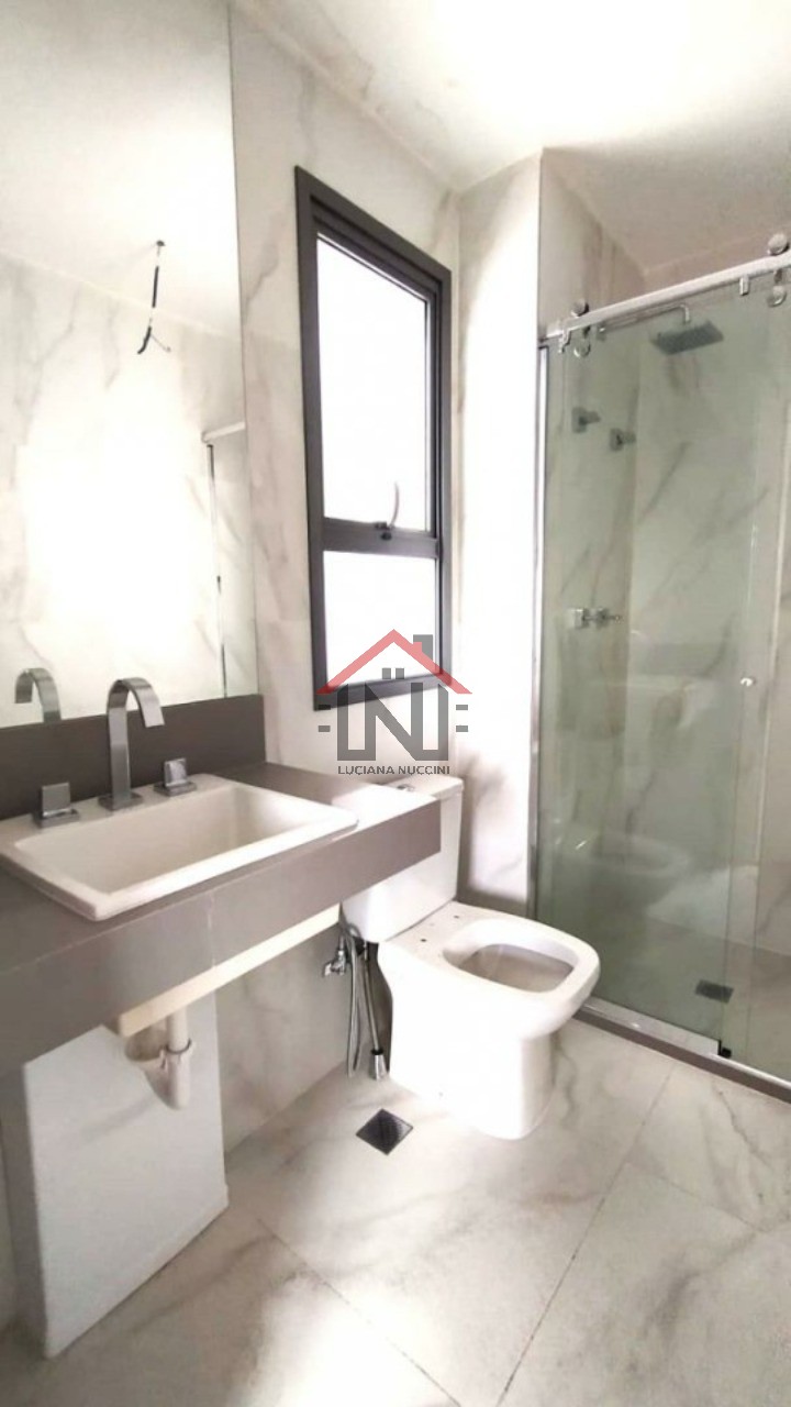 Apartamento à venda no bairro Paraíso em São Paulo-SP: 3 quartos, 3 suítes, 1 sala, 5 banheiros, 2 vagas, 146m²!