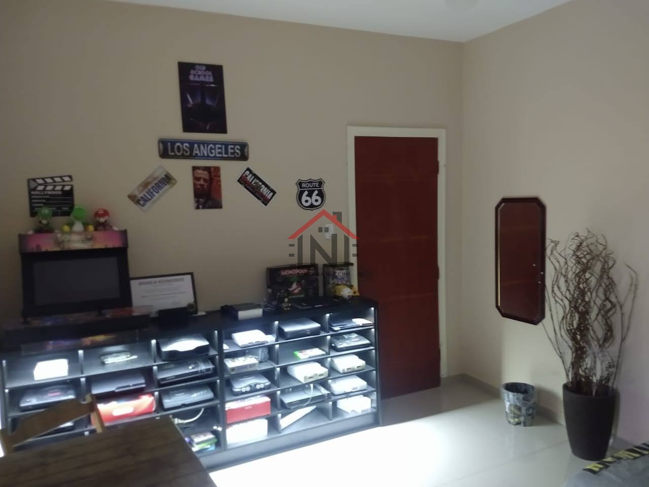 Imóvel de luxo com 3 quartos e 3 vagas de garagem no Ipiranga, São Paulo-SP: confira!