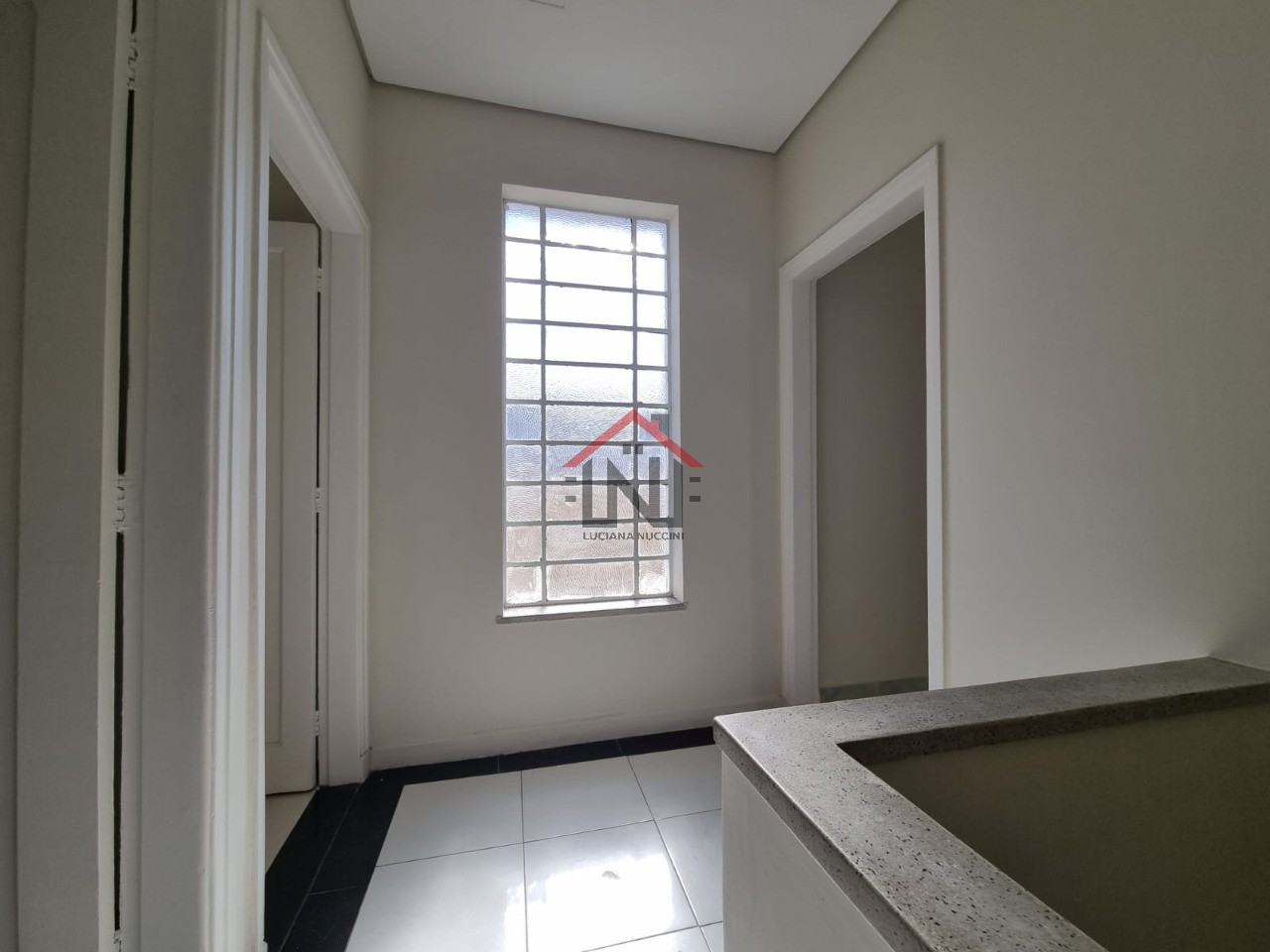 Imperdível: casa de 3 quartos e 1 suite no brooklin, são pau