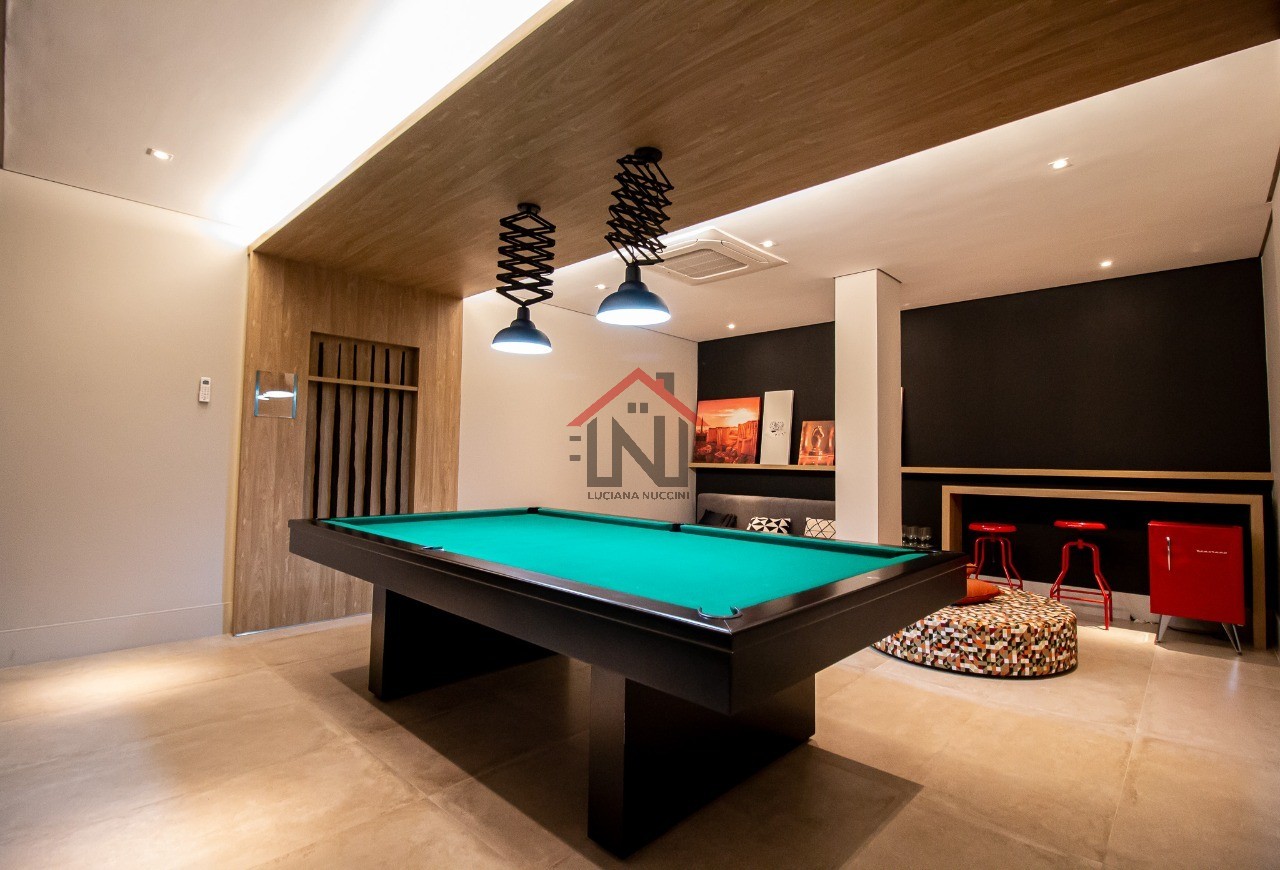 Apartamento para locação na Bela Vista, São Paulo-SP: 1 quarto, 1 banheiro, 1 vaga de garagem, 48m². Confira já!