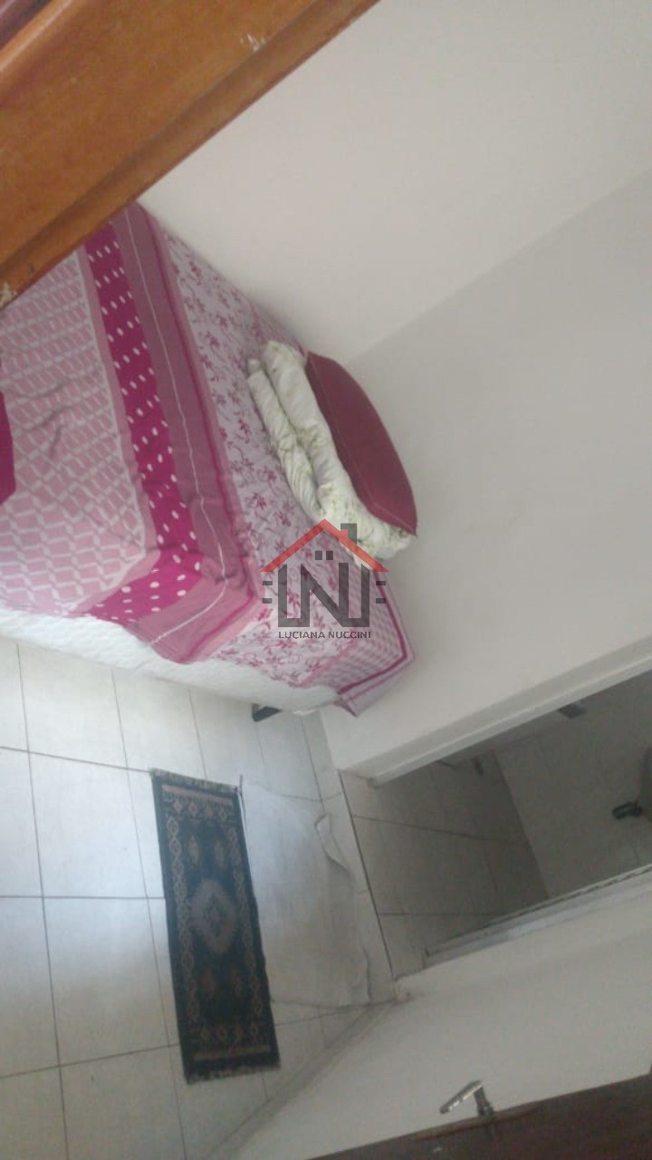 Imperdível oportunidade de casa para venda ou locação em São Paulo-SP, Vila Moraes: 4 quartos, 1 suíte, 1 sala, 4 banheiros, 3 vagas de garagem, 406,25 m²!
