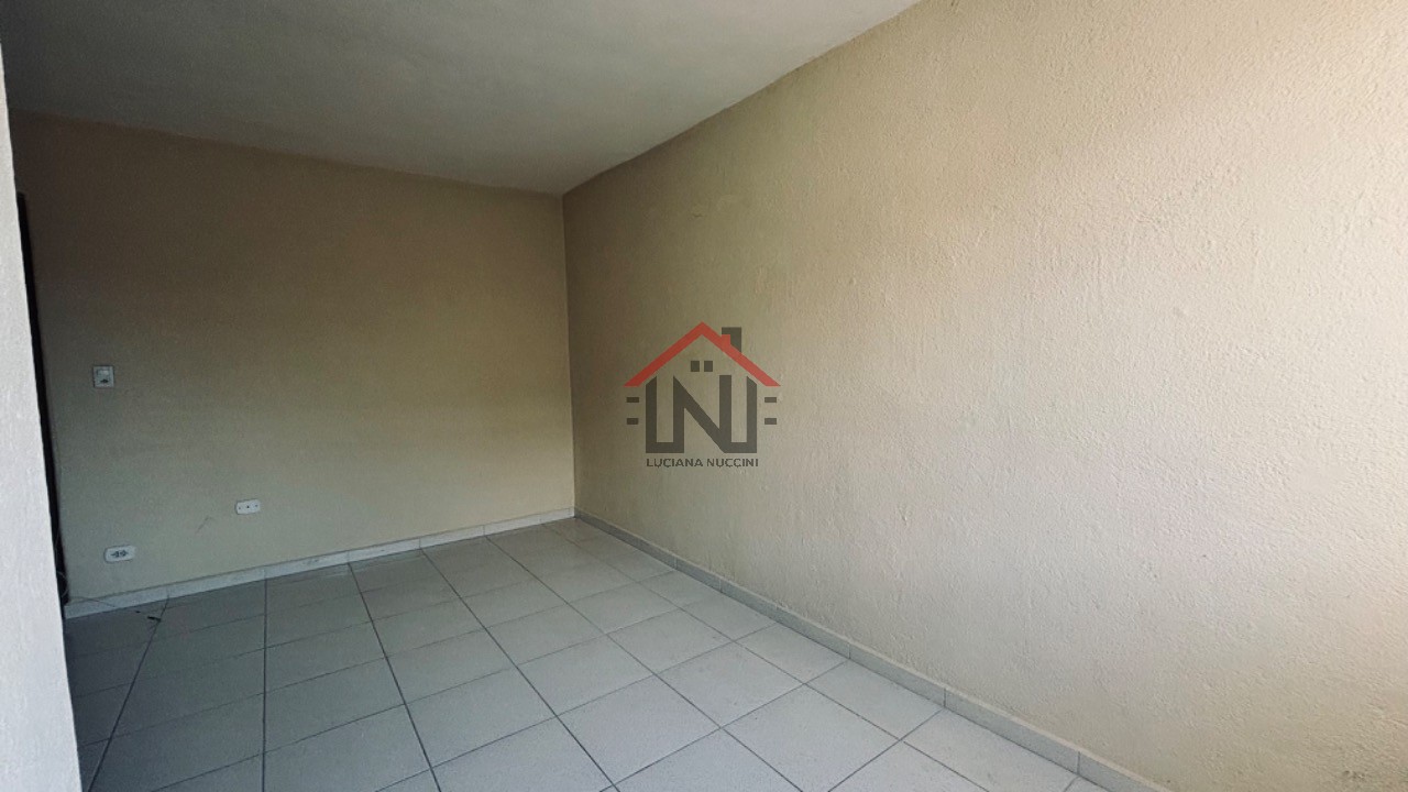 Studio residencial em são paulo - sp, liberdade