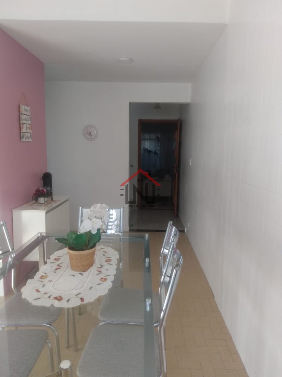 Imperdível: casa à venda em parque bristol, são paulo-sp, co