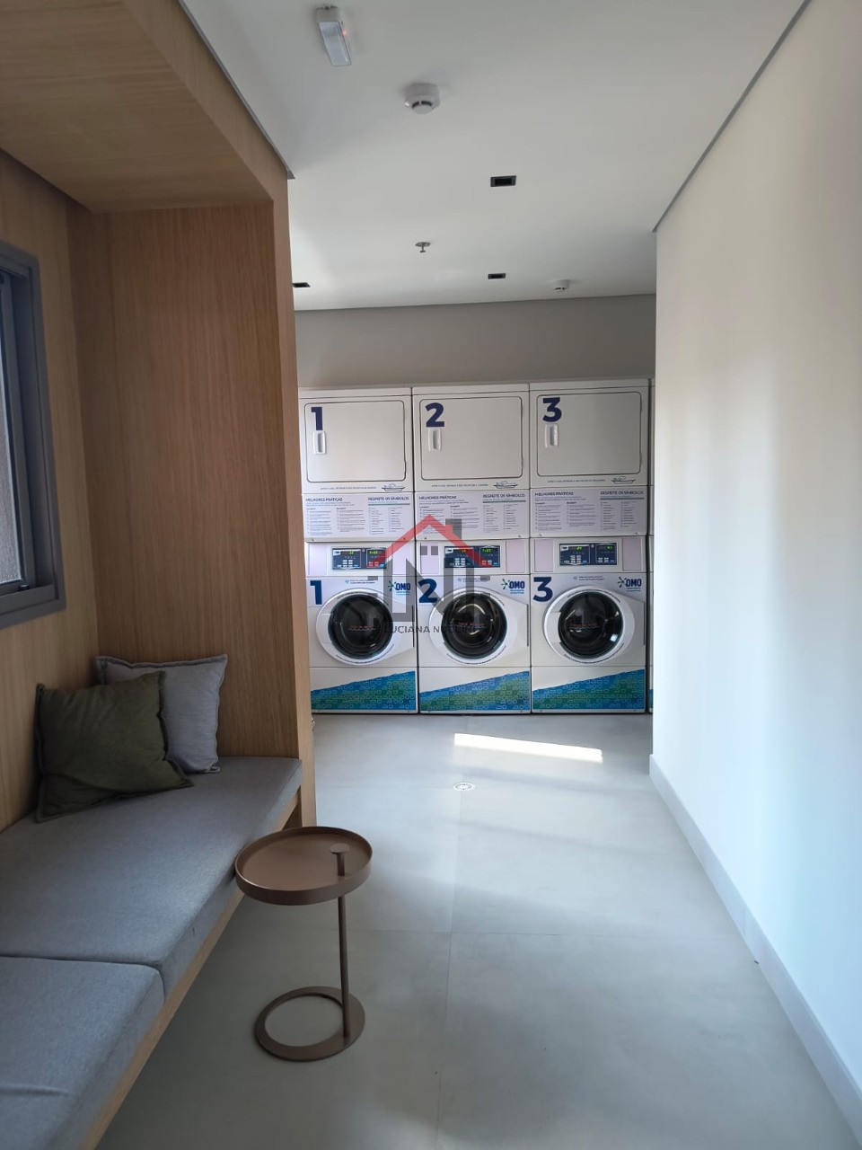 Apartamento à venda no Ipiranga, São Paulo-SP: 1 quarto, 1 banheiro, 20,00 m² de área. Aproveite!