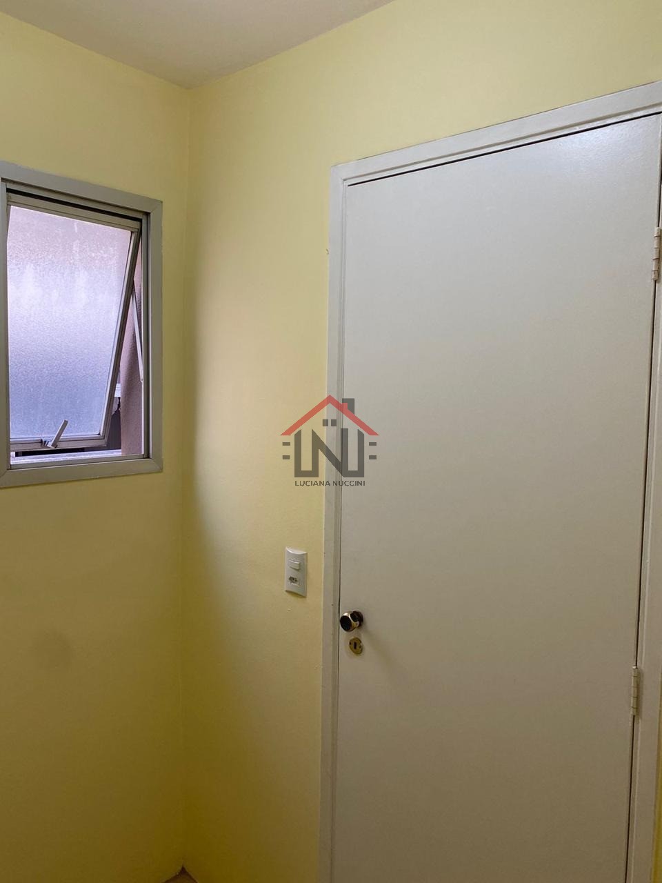 Cobertura para locação com 3 quartos e 160m² em Pinheiros, São Paulo-SP.