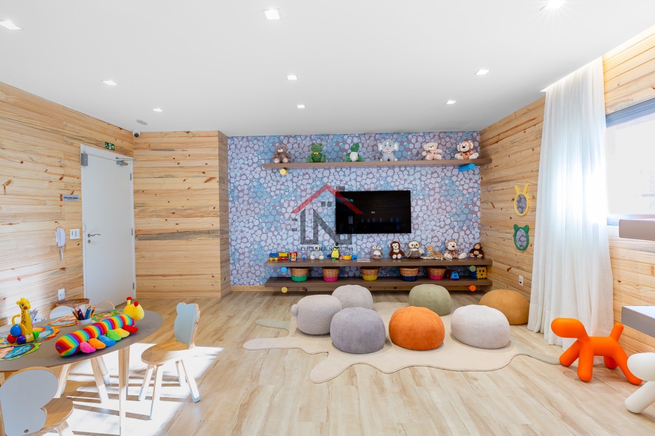 Apartamento para locação em São Paulo-SP: 1 quarto, 1 banheiro, 1 vaga de garagem no Jardim das Acácias!