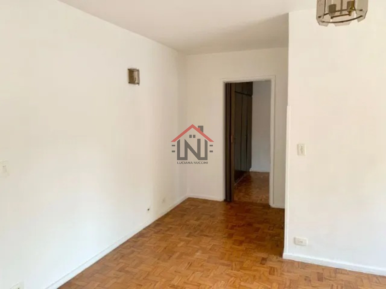 Apartamento à venda em São Paulo-SP, no Cambuci, com 1 quarto, 2 salas, 1 banheiro e 65m² de área!