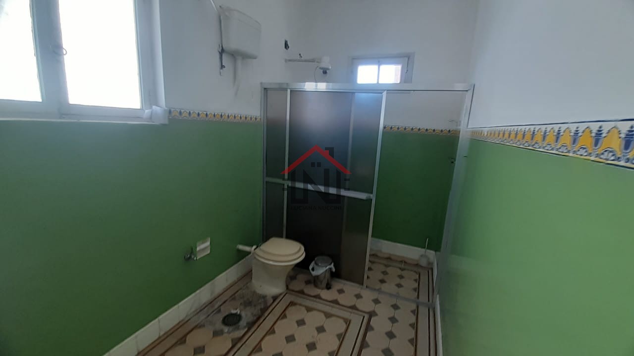 Excelente oportunidade: Casa à venda no Ipiranga, São Paulo-SP, com 3 quartos, 2 salas, 2 banheiros, 3 vagas de garagem e 170,00 m².