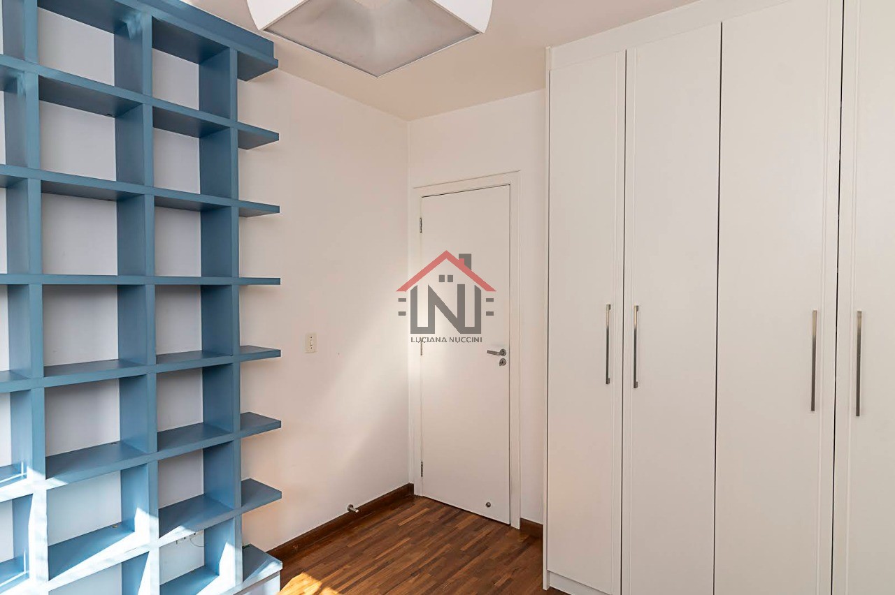 Imperdível oferta de apartamento à venda em santo andré-sp,  - foto 15