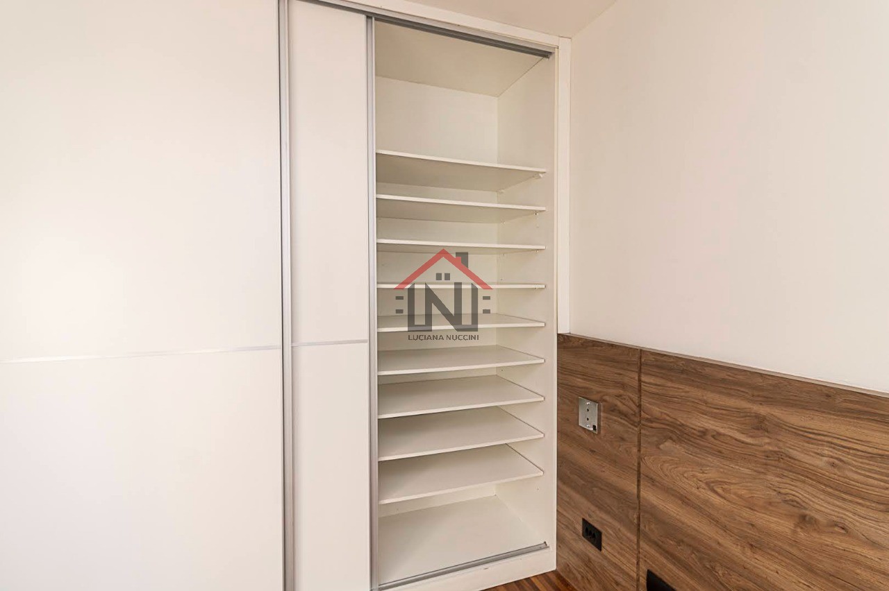 Imperdível oferta de apartamento à venda em Santo André-SP, Parque Erasmo Assunção: 2 quartos, 1 suíte, 1 sala, 3 banheiros, 2 vagas, 86m²