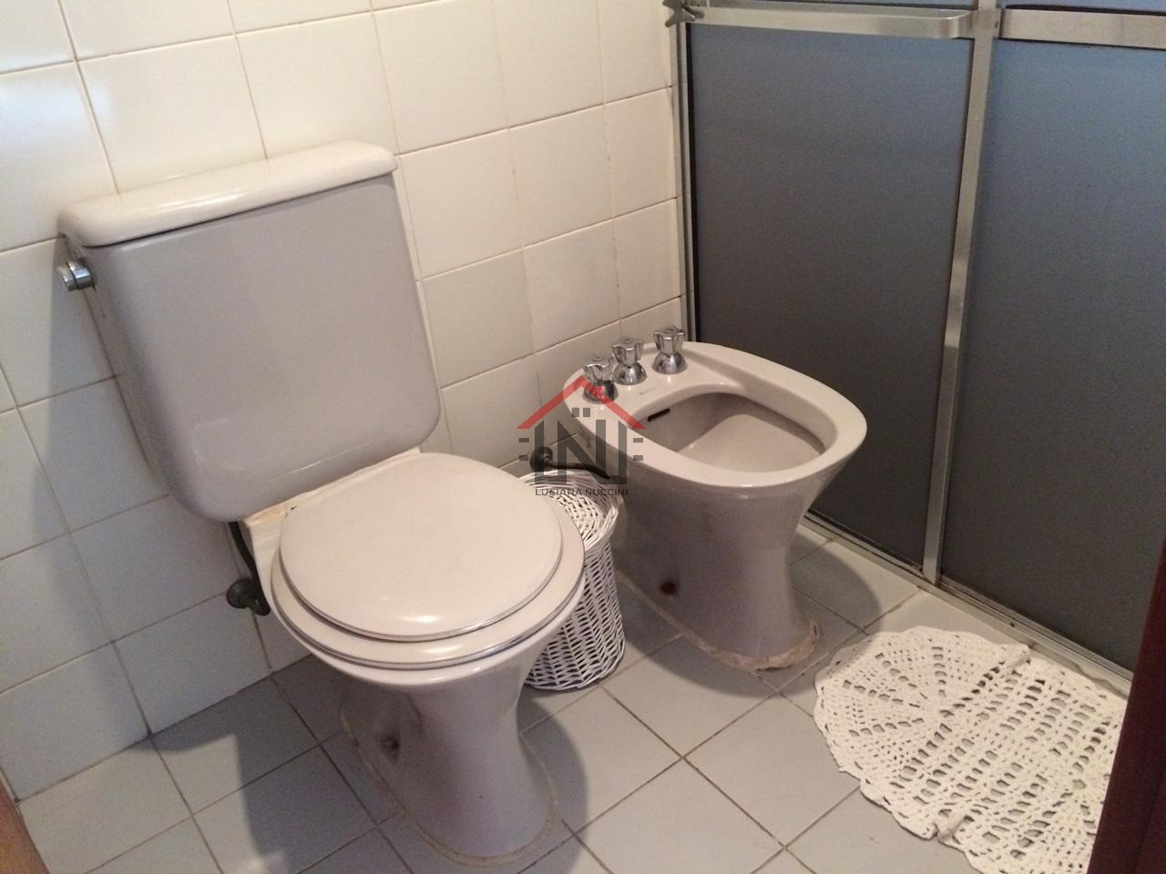 Apartamento de Luxo à Venda em São Paulo-SP, Campo Belo: 4 Quartos, 2 Suítes, 4 Banheiros, 216m² de Área. Venha Conferir!