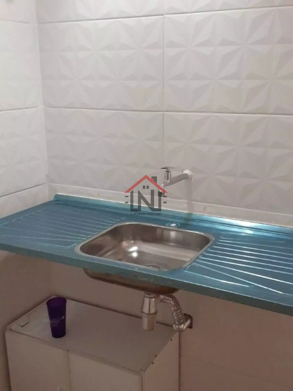 Conjunto Comercial de Alto Padrão na Cidade Monções, São Paulo-SP: 3 Banheiros, 4 Vagas e 204m² de Área