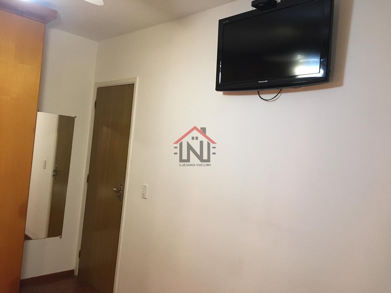 Apartamento à venda em São Paulo-SP, Vila Marte: 2 quartos, 1 vaga de garagem, 55m² de área. Venha conferir!