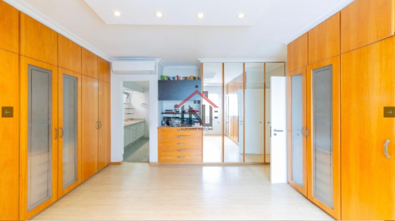 Luxuoso apartamento à venda no coração de São Paulo, Jardim Paulista: 3 quartos, 1 suíte, 3 salas, 4 banheiros, 2 vagas - 170m².