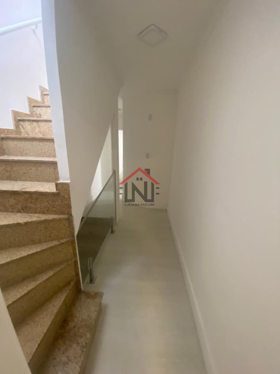 Imperdível oportunidade de adquirir casa com 3 quartos e 3 suítes na Vila Mariana, São Paulo!