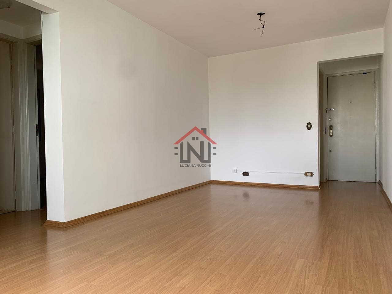Imperdível! Apartamento à venda em São Paulo-SP, Vila da Saúde: 2 quartos, 2 salas, 2 banheiros, 1 vaga, 72m². Aproveite!