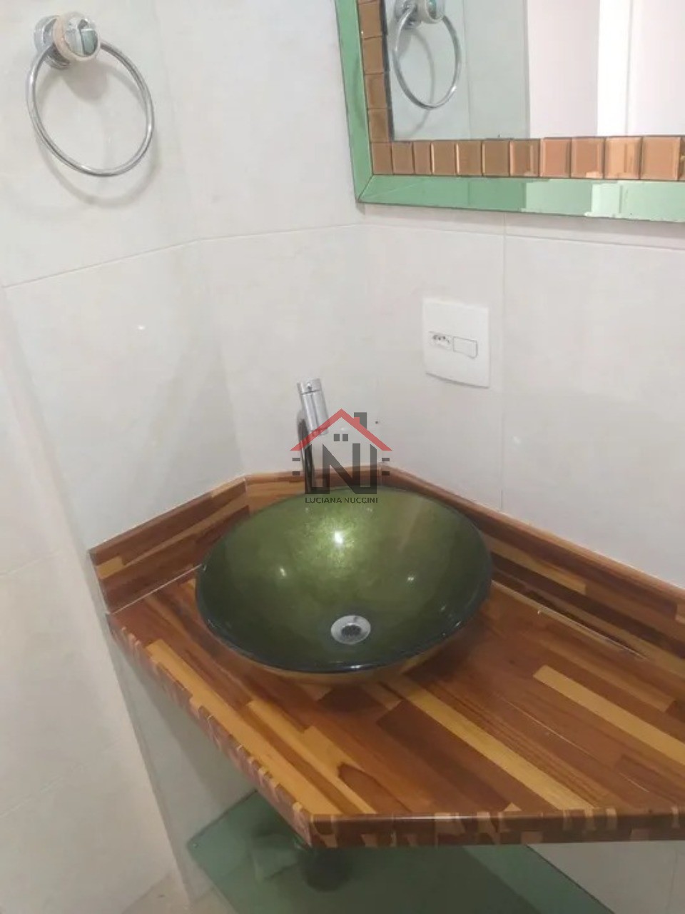Apartamento à venda em São Paulo-SP, Jardim Paulista: 2 quartos, 2 banheiros, 94m² de área. Aproveite essa oportunidade!